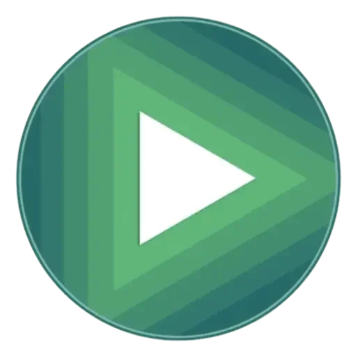 Download YMusic APK